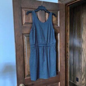All in motion Dress